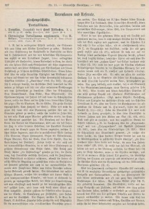 327-346 Rezensionen