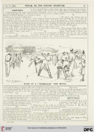 July 28, 1909