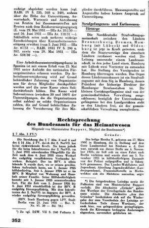 Arbeitslosenunterstützungskasse in Spanien [Sozialversicherung]
