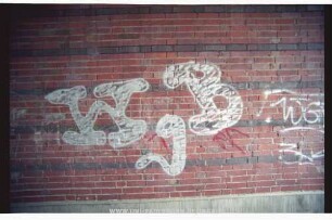 WgB