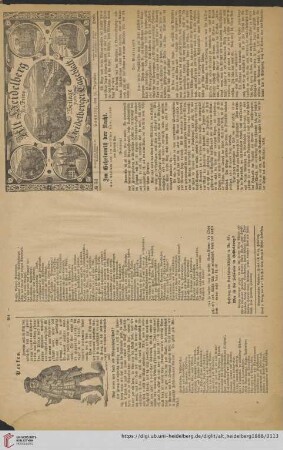 Nr. 51 (16. Dezember)