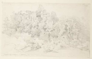 Castiglione bei Corchiano