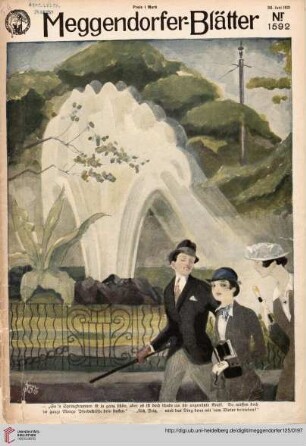 Nr. 1592 (30.06.1921)
