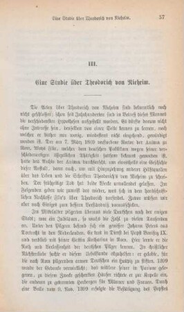57-75 Eine Studie über Theoderich von Nieheim