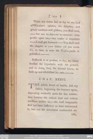 Chap. XXXVI.