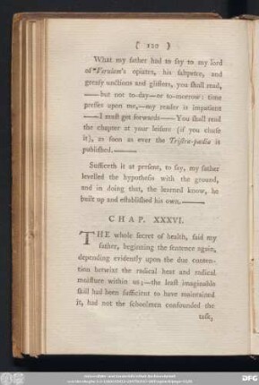Chap. XXXVI.