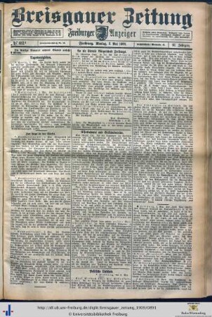 03.05.1909