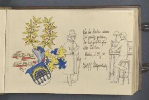 [Wappen]
