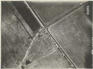 Batterie (1000 m)