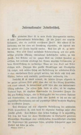 1-12 Internationaler Arbeiterschutz