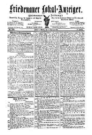 Nr. 285, 05.12.1910