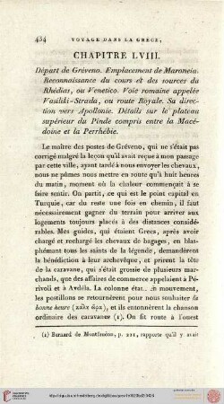 Chapitre LVIII