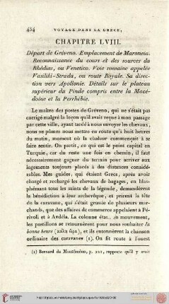 Chapitre LVIII