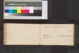 Kamptz, Ernst Friedrich von; Blatt 81
