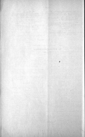 No . 6 (65-71), 06. März 1913
