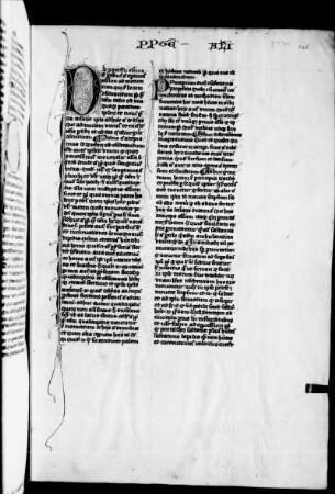 De progressu animalium