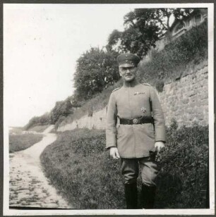 Wolter, Kurt