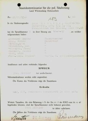 Rittler, Anna