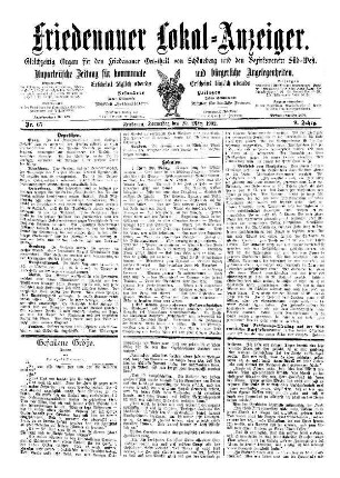 Nr. 67, 20.03.1902