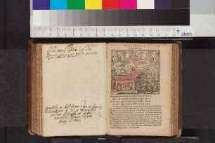 Pflugk von Eythra, Julius; Blatt 175