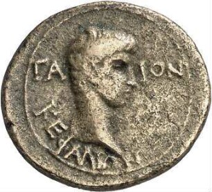 Pergamon