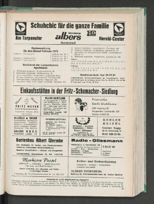 Notdienst-Arzt: Ruf 24 81 81