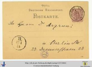 Autogr. Nr. 1157