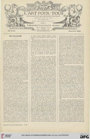 No 213 (Septembre 1903)