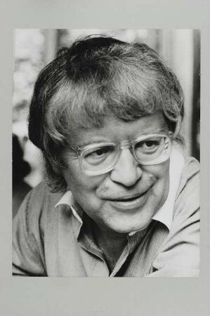 Gerd Bieker