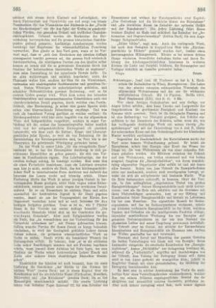 596-598 [Rezension] Schlesinger, Josef, Energismus