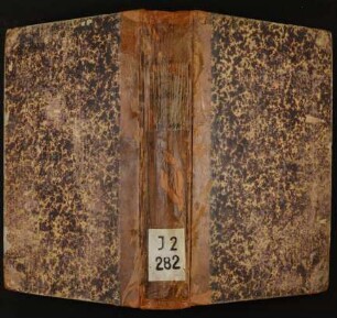 Korrespondensregister für die Zivilrechtspflege: Januar 1876 - Dezember 1876