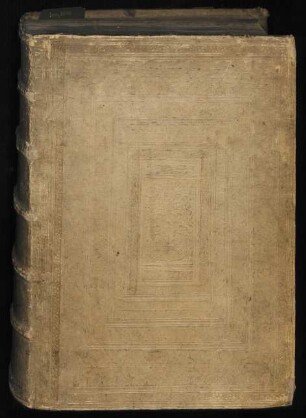 Disputatio de testamentis. Daran: Consilium
