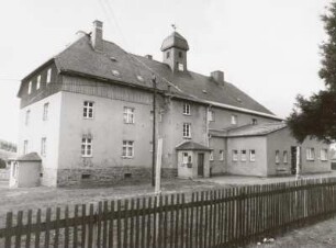 Fritz-Selbmann-Grundschule