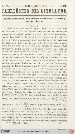 Nr. 55