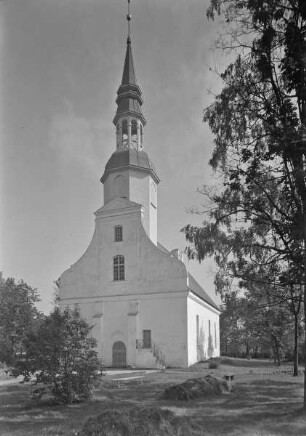 Katharinenkirche