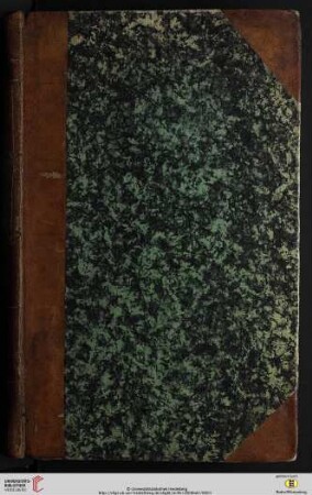 Band 2: Dictionnaire des beaux-arts: Dictionnaire des beaux-arts