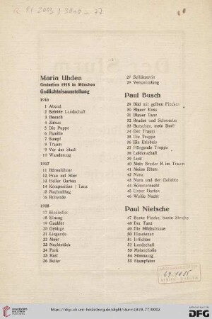 Nr. 1-55