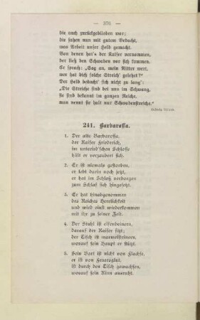 [Lesestücke 241-260]