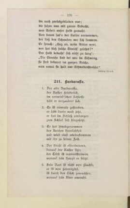 [Lesestücke 241-260]