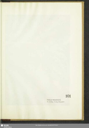 [Tafel 101-104]