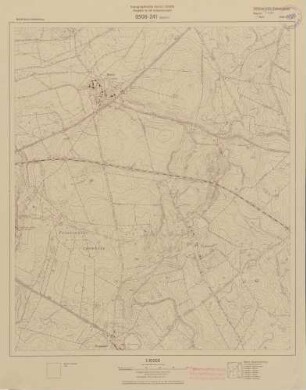 0508-241 Warlin