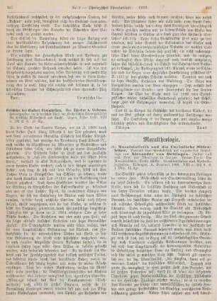 308-312 Moraltheologie