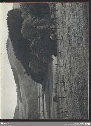 Ruhrtal bei Stockhausen