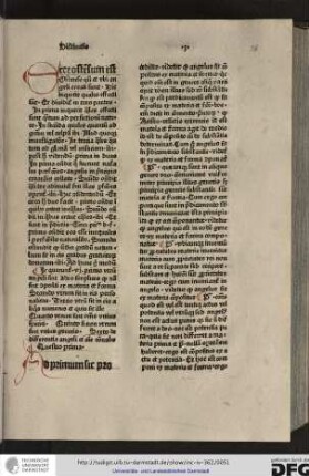 Ecce ostensum est. Ostenso quando et ubi angeli creati sunt, hic inquirit quales effecti sunt...