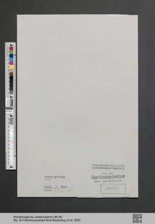 Hofmann, Cilli