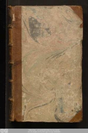 2: Mon Portefeuille : Sammlung französischer Gedichte, Novellen, ausgewählte Teile von Memoiren, Briefen, Romanen u.a.m.