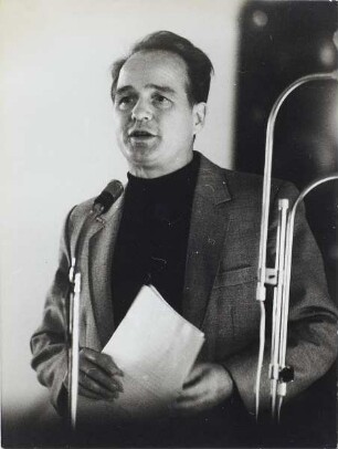 Ernst Röhl