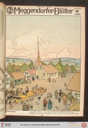 Nr. 1444 (29.08.1918)
