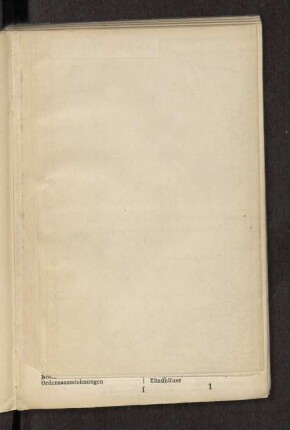 Weltkarte der Schnell- und Postdampfer-Linien des Norddeutschen Lloyd, Bremen.