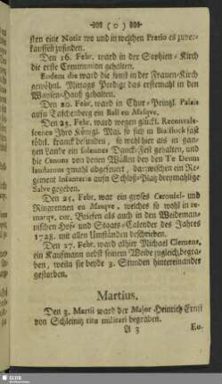Martius